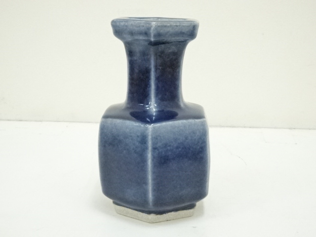 椋木英三　陶器 2025年最新】椋木英三の人気アイテム - メルカリ